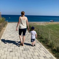 Dr Kerry Sayle 🦕🏴 (@drkerrysayle) 's Twitter Profile
