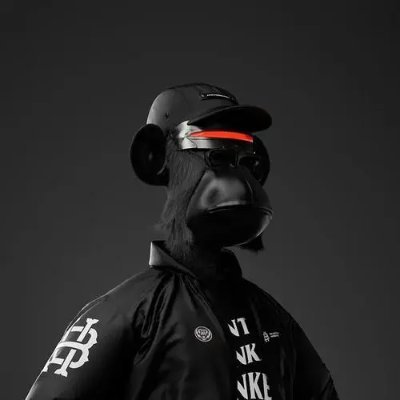 faithbian10's profile picture. no bio xdd
https://t.co/tffl2JJeeR