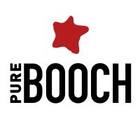 Pure Booch(@purebooch) 's Twitter Profile Photo