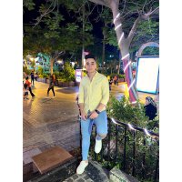 Mohammed Shaban (@mohamme36886605) 's Twitter Profile