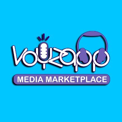 Voyzapp is a technology-powered platform that offers quick, efficient, cost-effective and reliable voice recording services through professional voice artists.