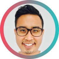 Abdul Hafiz Md Yacob (@abdfyz) 's Twitter Profile