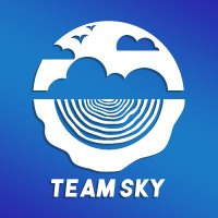 TeamSKY(ゲームイベント)(@TeamSKY_game) 's Twitter Profile Photo