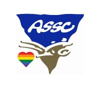 đź’™ Allenburys S&S Club đź’™ (@allenburys1) 's Twitter Profile