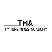 Tyrone Mings Academy(@_TMAcademy) 's Twitter Profile Photo