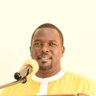 TodwongR's profile picture. The Secretary-General of the @nrmonline in Uganda