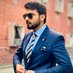 Shaharyar Ahmed (@shahryar__ahmed) Twitter profile photo Shaharyar Ahmed (@shahryar__ahmed) Twitter profile photo