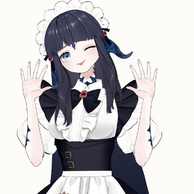 -Protoc01- ✨【Live2D 🈺 COMMS OPEN! 】さんのプロフィール画像