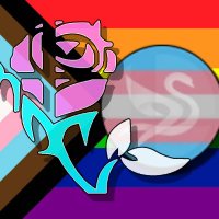 Illinois Project M (@illinoispm) 's Twitter Profile Photo Illinois Project M (@illinoispm) 's Twitter Profile Photo