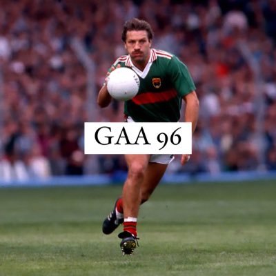 GAA 96