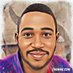 Alazor MacDonald (@alazor_mcdonald) Twitter profile photo Alazor MacDonald (@alazor_mcdonald) Twitter profile photo