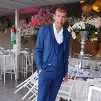 Ekrem (@ekrempncr32) Twitter profile photo