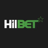 Hilbet Giriş (@hilbet_giris) Twitter profile photo