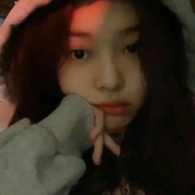 pimyadaa__'s profile picture. ดอกทิวลิปสีขาว หมายถึง ฉันเสียสละทุกอย่างได้เพื่อคุณ รักที่ไม่หวังผลตอบแทน