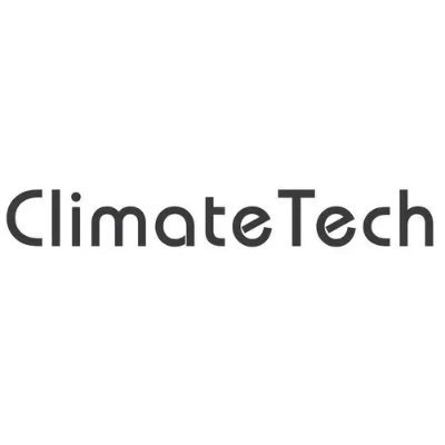 ClimateTechEU Profile Picture