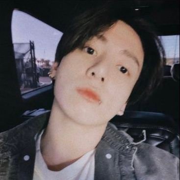 ~I can be your Genie. How 'bout Aladdin? 뭐든 돼 줄게~
fan acc of @BTS_twt