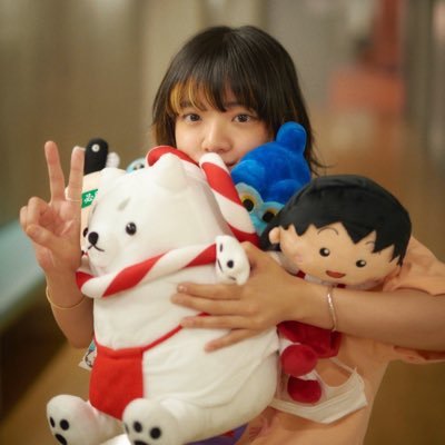 1kitakki's profile picture. 静岡/AIM/清水エスパルス