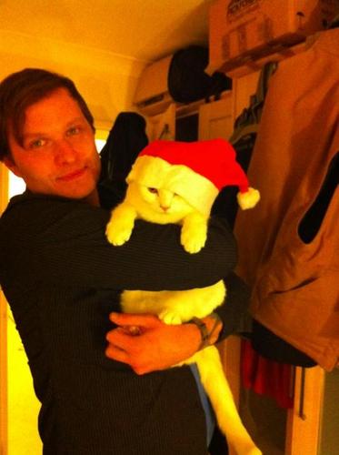 peterbrownlie's profile picture. 