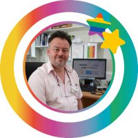 Alvanley Practice (@alvanleyfp) 's Twitter Profile Photo Alvanley Practice (@alvanleyfp) 's Twitter Profile Photo