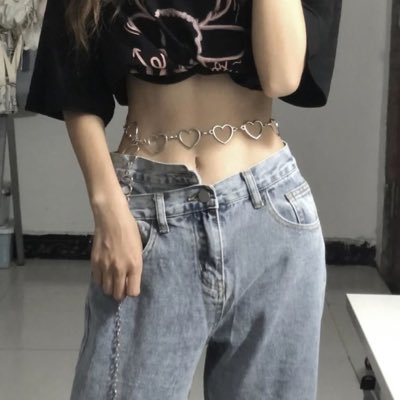 royalemackenz_'s profile picture. joining gws ╰┈➤ manifesting ⋆·˚ ༘ *