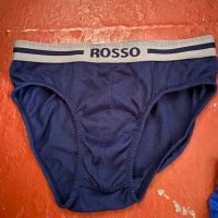 ROSSO JPRESS (@manman_bkk) 's Twitter Profile