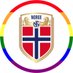 Fotballandslaget (@nff_landslag) Twitter profile photo