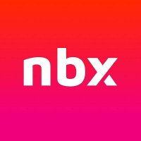 Next Block Expo(@nextblockexpo) 's Twitter Profileg