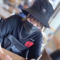 どす (@doss_mt) 's Twitter Profile