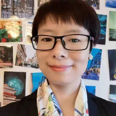 JaneFan90370707's profile picture. Enjoy everyday of my life.