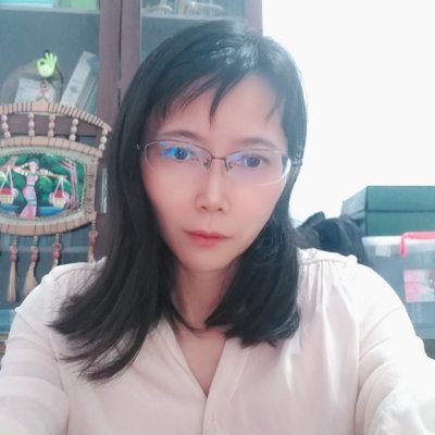 Sales manager
Dear hardware industries ltd
All kinds of hardware fittings for furniture,cabinet and kitchen.
your reliable hardware fitting solution.