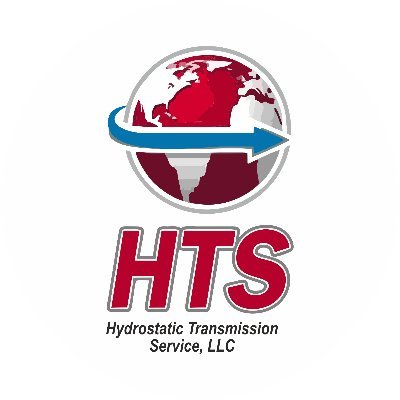 Hydrostatic parts for Hydrostatic pump repair. Offering Hydrostatic pumps, Hydrostatic transmissions, and Hydrostatic motors. Sundstrand,most Hydrostatic parts.