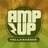AMPuptally's profile image