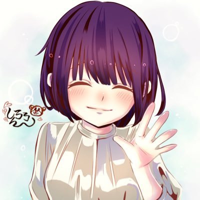 IyashiShirooon's profile picture. ホークス♡すみっコぐらし♡コラージュ♡文房具♡ロルバーン YouTube https://t.co/aOlBldPrXH
