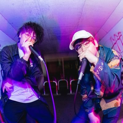 香取線香さんのプロフィール画像