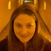 Shannon McMinimee (@smmcminimee) Twitter profile photo Shannon McMinimee (@smmcminimee) Twitter profile photo