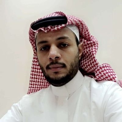 اللي مايعدك مكسب لاتشوفه رأس مال ..