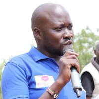 Karamoja Republic🇺🇬 (@nyalnyal1) 's Twitter Profile