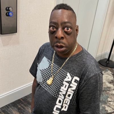 stuckinmahead1's profile picture. 