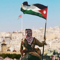 Abdullah (@abdullahjaara) 's Twitter Profile