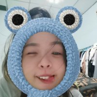 Aom_ntm (@aom_ntm) 's Twitter Profile