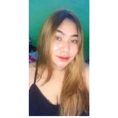 decottss's profile picture. ♉TAURUS - SOUTH JAKARTA