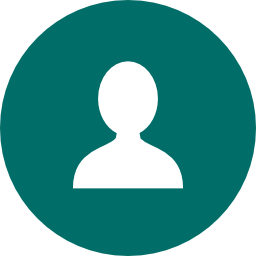 DileJules's profile picture. Doctorant en Sciences de l'Information et de la Communication.