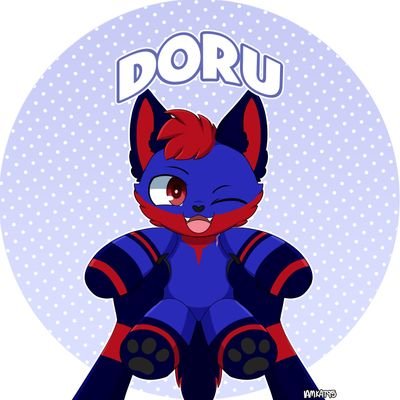 Doru993さんのプロフィール画像