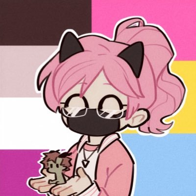 🖤Darki Cat🖤さんのプロフィール画像