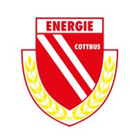 FC Energie Cottbus(@Nur_Energie) 's Twitter Profile Photo