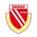 FC Energie Cottbus (@Nur_Energie) Twitter profile photo