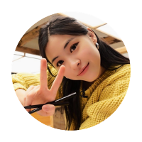 hazel. (@dazffodils) 's Twitter Profile