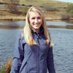 Caroline Griffin (@carolinegriff27) Twitter profile photo Caroline Griffin (@carolinegriff27) Twitter profile photo