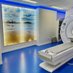 RADIOLOGIA CABUEÑES H.U. (@radiologiacahu) Twitter profile photo RADIOLOGIA CABUEÑES H.U. (@radiologiacahu) Twitter profile photo