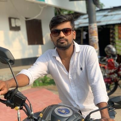 devdash1190's profile picture. I am a Business Person in Bangladesh.